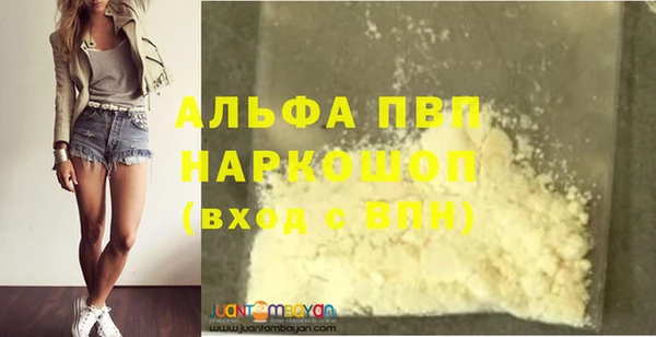 гидра Аркадак