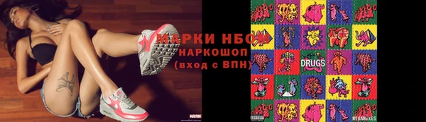 не бодяженный Ладушкин