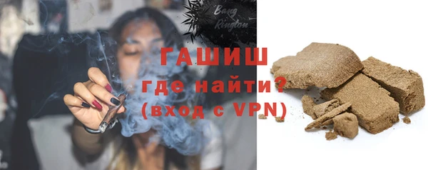 не бодяженный Ладушкин