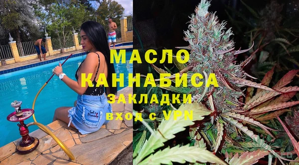 не бодяженный Ладушкин