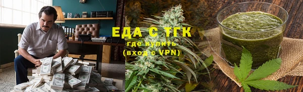 не бодяженный Ладушкин