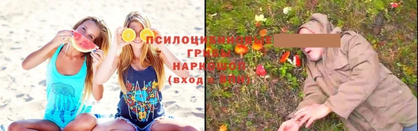 героин Лагань
