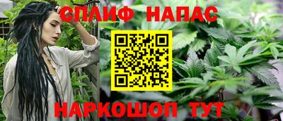 СК Партизанск