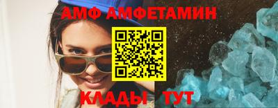 наркотики Первоуральск